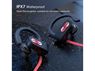 Mpow Flame Sports Bluetooth Earphone, BH088FR