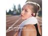 Mpow Flame Sports Bluetooth Earphone, BH088FR