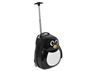 Kids Luggage Bag - Penguin, BAG149P