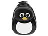 Kids Luggage Bag - Penguin, BAG149P