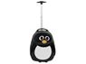 Kids Luggage Bag - Penguin, BAG149P