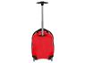 Kids Luggage Bag - Ladybug, BAG149L