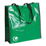 Recycle Bag, BB9771