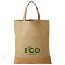 YaYa Eco Tote Bag, PP23550