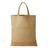 YaYa Eco Tote Bag, PP23550