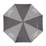 Double Canopy Windproof Umbrella, MB23801