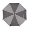 Double Canopy Windproof Umbrella, MB23801