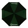 Double Canopy Windproof Umbrella, MB23801