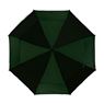 Double Canopy Windproof Umbrella, MB23801