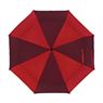 Double Canopy Windproof Umbrella, MB23801