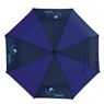 Double Canopy Windproof Umbrella, MB23801