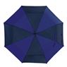 Double Canopy Windproof Umbrella, MB23801