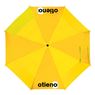 Double Canopy Windproof Umbrella, MB23801