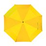 Double Canopy Windproof Umbrella, MB23801