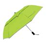 Reflective Piping Windproof Umbrella, UMB23802