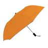 Reflective Piping Windproof Umbrella, UMB23802