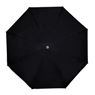 UV Sun Block Umbrella, UMB23803