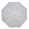 UV Sun Block Umbrella, UMB23803