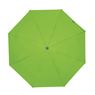 UV Sun Block Umbrella, UMB23803