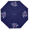 UV Sun Block Umbrella, UMB23803