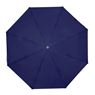 UV Sun Block Umbrella, UMB23803