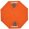 UV Sun Block Umbrella, UMB23803