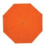 UV Sun Block Umbrella, UMB23803