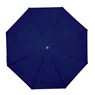 UV Sun Block Umbrella, UMB23803