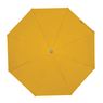 UV Sun Block Umbrella, UMB23803