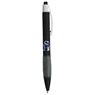 Axen Ballpoint Pen, PEN2503