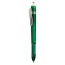 Bayhol Ballpoint Pen, PEN31404