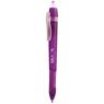 Bayhol Ballpoint Pen, PEN31404