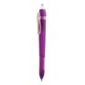 Bayhol Ballpoint Pen, PEN31404