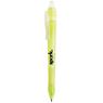 Bayhol Ballpoint Pen, PEN31404