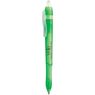 Bayhol Ballpoint Pen, PEN31404