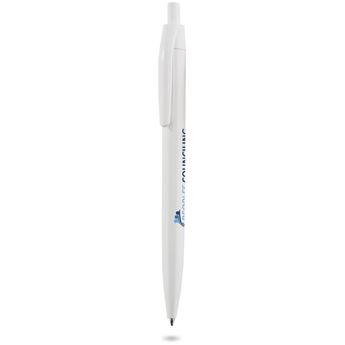 Altitude Primary Blue Ink Ball Pen, IDEA-1324