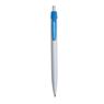 Blue Ink Blaster Ballpoint Pen, PEN2493