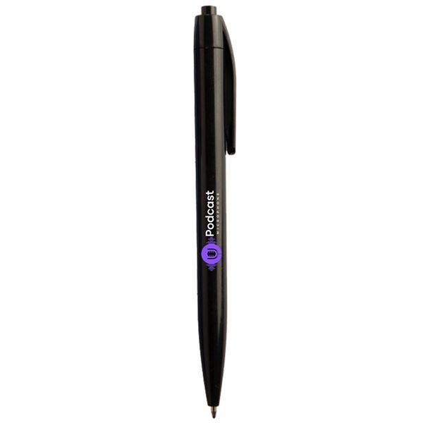 Equinox Ballpoint Pen, PEN2991