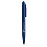 Equinox Ballpoint Pen, PEN2991