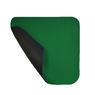 Grip Mousepad, GIFT789