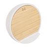 Hurley Bamboo Speaker, TECH23973