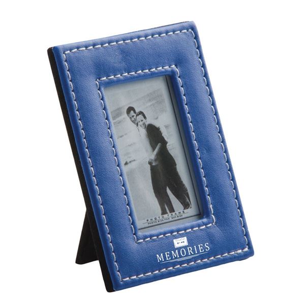 Small PU Photo frame, GIFT262