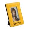 Small PU Photo frame, GIFT262