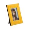 Small PU Photo frame, GIFT262