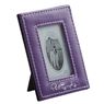 Small PU Photo frame, GIFT262