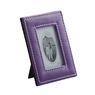 Small PU Photo frame, GIFT262