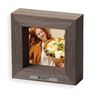 Wooden Slip Frame Small, GIFT200