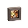 Wooden Slip Frame Small, GIFT200