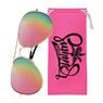 Miami Sunglasses, GIFT2195