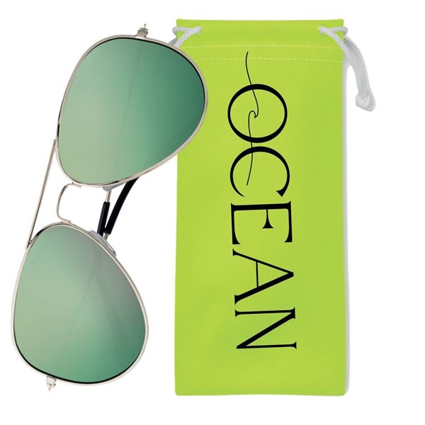 Miami Sunglasses, GIFT2195